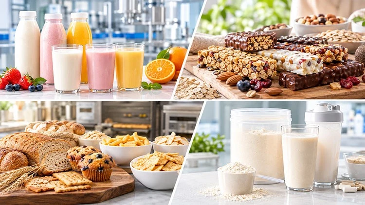 Industrial-Applications-of-Premix-Protein-Powder-Matrices Industrial-Applications-of-Premix-Protein-Powder-Matrices
