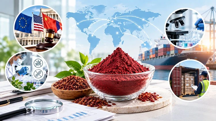 Regulatory-and-Compliance-Risks-Across-International-B2B-Markets Regulatory-and-Compliance-Risks-Across-International-B2B-Markets
