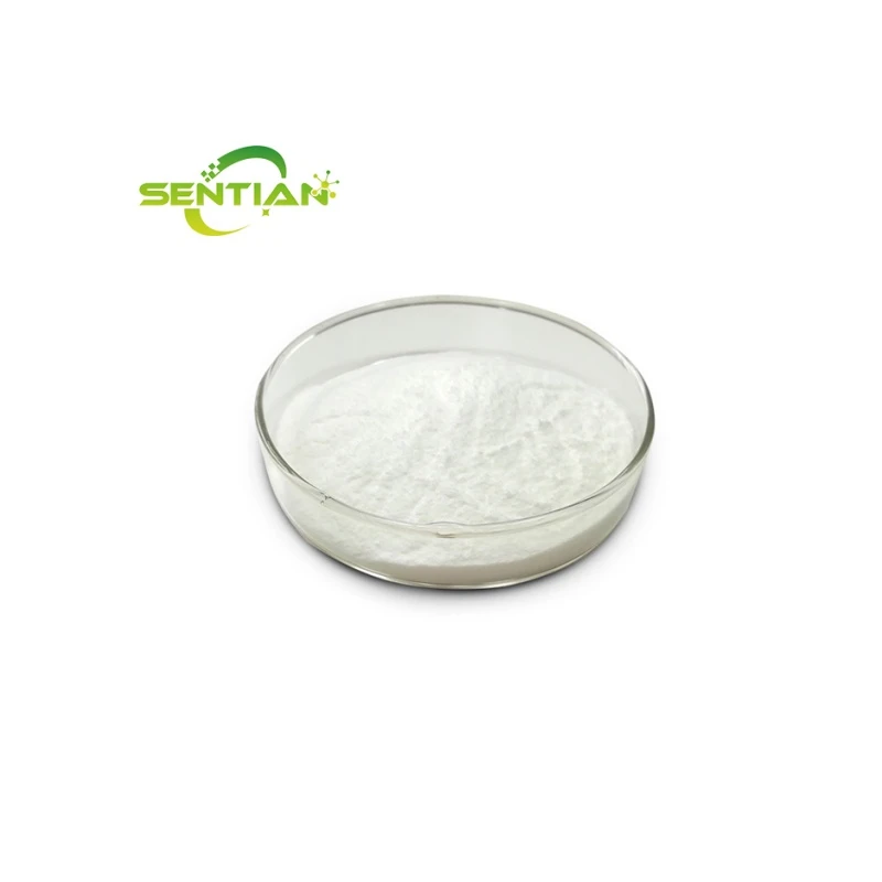 2 Transglutaminase 2 Transglutaminase