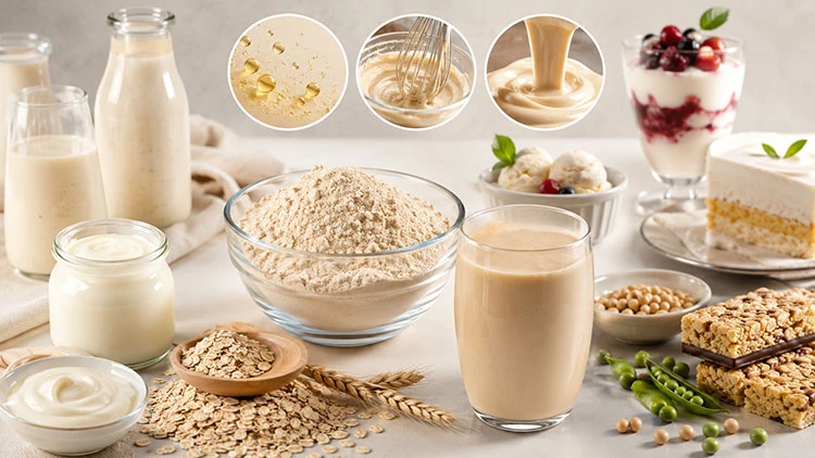 Oat-based-Protein-Powder-Benefits Oat-based-Protein-Powder-Benefits