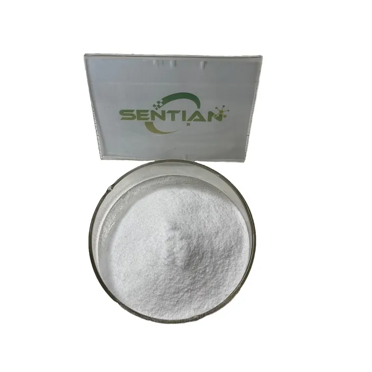 Alpha-cyclodextrin